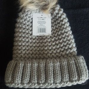 Cap